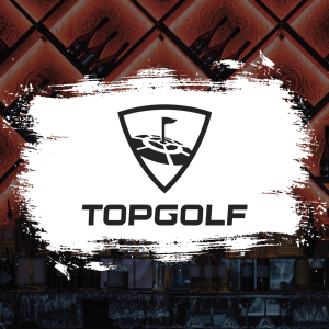 TopGolf